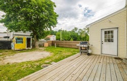 2078 Palmer St, Dighton, MA 02715