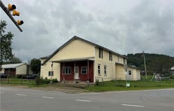 2760 State Route 49 W, PA 16923