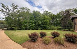 161 Old Payne Pl, Saltillo, MS 38866