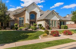 2737 E 3710 St S, St George, UT 84790