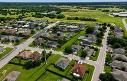 208 Cailin Ct, Burnet, TX 78611