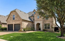 7306 Comal Drive, Irving, TX 75039