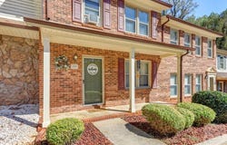 39 Valencia Dr, Collinsville, VA 24078