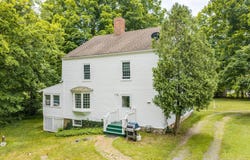 4 Plains Road, Walden, NY 12586