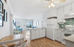 301 E Commerce Way Road, Atlantic Beach, NC 28512
