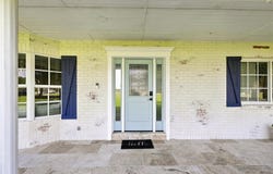 2119 GALLAGHER Road, DOVER, FL 33527
