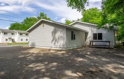 1603 6th Street E, Menomonie, WI 54751