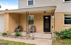 78 LAKE Drive, BEVERLY, NJ 08010