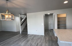 8416 E Conant St., Nampa, ID 83687