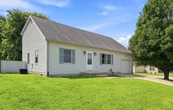 1144 Southpoint Drive, Georgetown, KY 40324