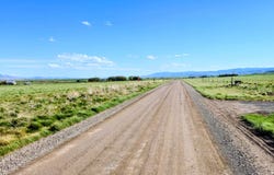 1844 LOWER BERN Rd, Bern, ID 83220