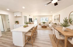 811 Majela, Hemet, CA 92543