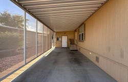 7570 E Speedway, Tucson, AZ 85710