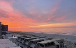 9600 Atlantic Ave, Margate, NJ 08402