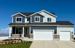 3705 W 825 N, West Point, UT 84015