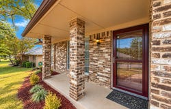 1605 Brighton Drive, Carrollton, TX 75007