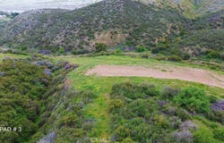 3 Plummers Lane, Mentone, CA 92359