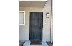 1940 Grande Circle, Fairfield, CA 94533