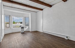 110 W 2nd Street N, Ladysmith, WI 54848