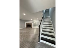 701 Pine Tree Trail, Atlanta, GA 30349