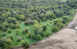 22nd Avenue, Mount Auburn, IA 52313