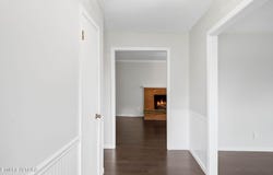 7552 Berkshire Blvd, Powell, TN 37849