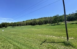 2294 Bluff Rd, Sidney, IA 51652