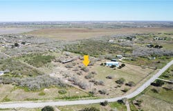 23250 CR 1038, Mathis, TX 78368