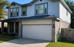 132 WHITNEY WAY, Cibolo, TX 78108