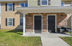 601 Cape Cod Drive, Panama City Beach, FL 32407