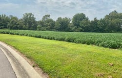 Timber Creek, Dexter, MO 63841