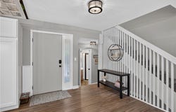 111 Harbor Lights Drive, Salem, SC 29676