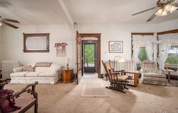 207 N Pine River Street, Ithaca, MI 48847