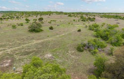 Comanche Hills Drive lot: 29, Comanche, TX 76442