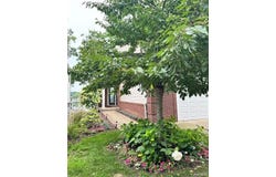 3962 Highcrest Drive, Genoa Twp, MI 48116