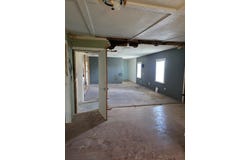 305/311 N Dwight, Monahans, TX 79756