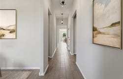 5003 N Walnut Place, Broken Arrow, OK 74012