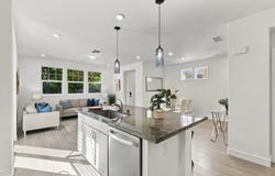 1533 Denton AVE, HAYWARD, CA 94545
