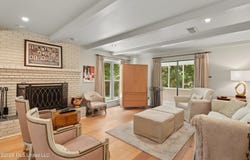 6645 Golf Club Drive, Diamondhead, MS 39525