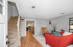 43 Constitution Way, Methuen, MA 01844
