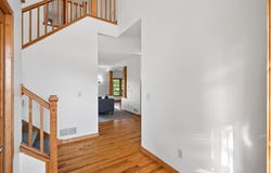 1740 Sandbar Circle, Waconia, MN 55387