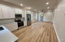 83 McFall Rd, Florence, AL 35633
