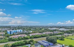 370 NW 14th St, Pompano Beach, FL 33060