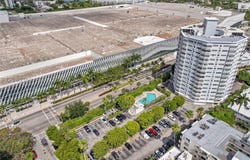 1809 Washington Ave, Miami Beach, FL 33139
