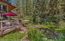 1254 County Road 127, Glenwood Springs, CO 81601