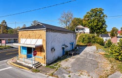 803 Main Street, Ravenna, KY 40472