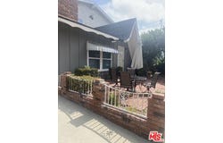 315 Lime St, Inglewood, CA 90301