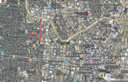 607 Ruiz, San Antonio, TX 78207