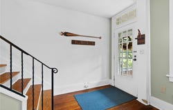 2840 Shady Ave, Squirrel Hill, PA 15217