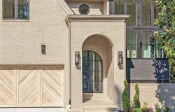 1500 Bates Court NE, Brookhaven, GA 30319
